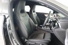 2023-mercedes-benz-cla-13-cla-200-amg-line-shooting-brake-5d-small-14