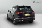 2021-volkswagen-tiguan-15-tsi-r-line-small-6