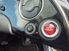 2009-honda-civic-18-es-lth-1798cc-small-21