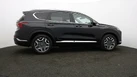 2022-hyundai-santa-fe-16-t-gdi-ultimate-230ps-4wd-hev-small-34