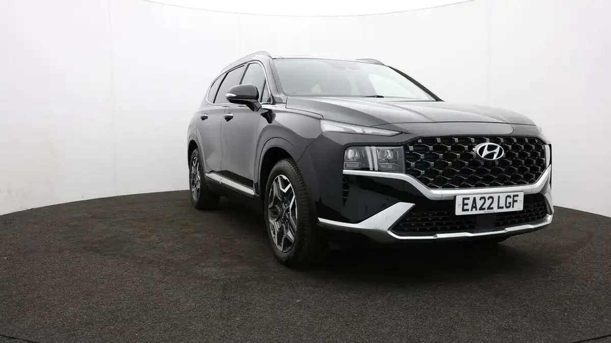 2022-hyundai-santa-fe-16-t-gdi-ultimate-230ps-4wd-hev-big-47