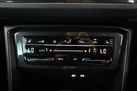 2021-volkswagen-tiguan-15-tsi-r-line-small-30