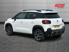 2021-citroen-c3-aircross-12-puretech-c-series-small-1