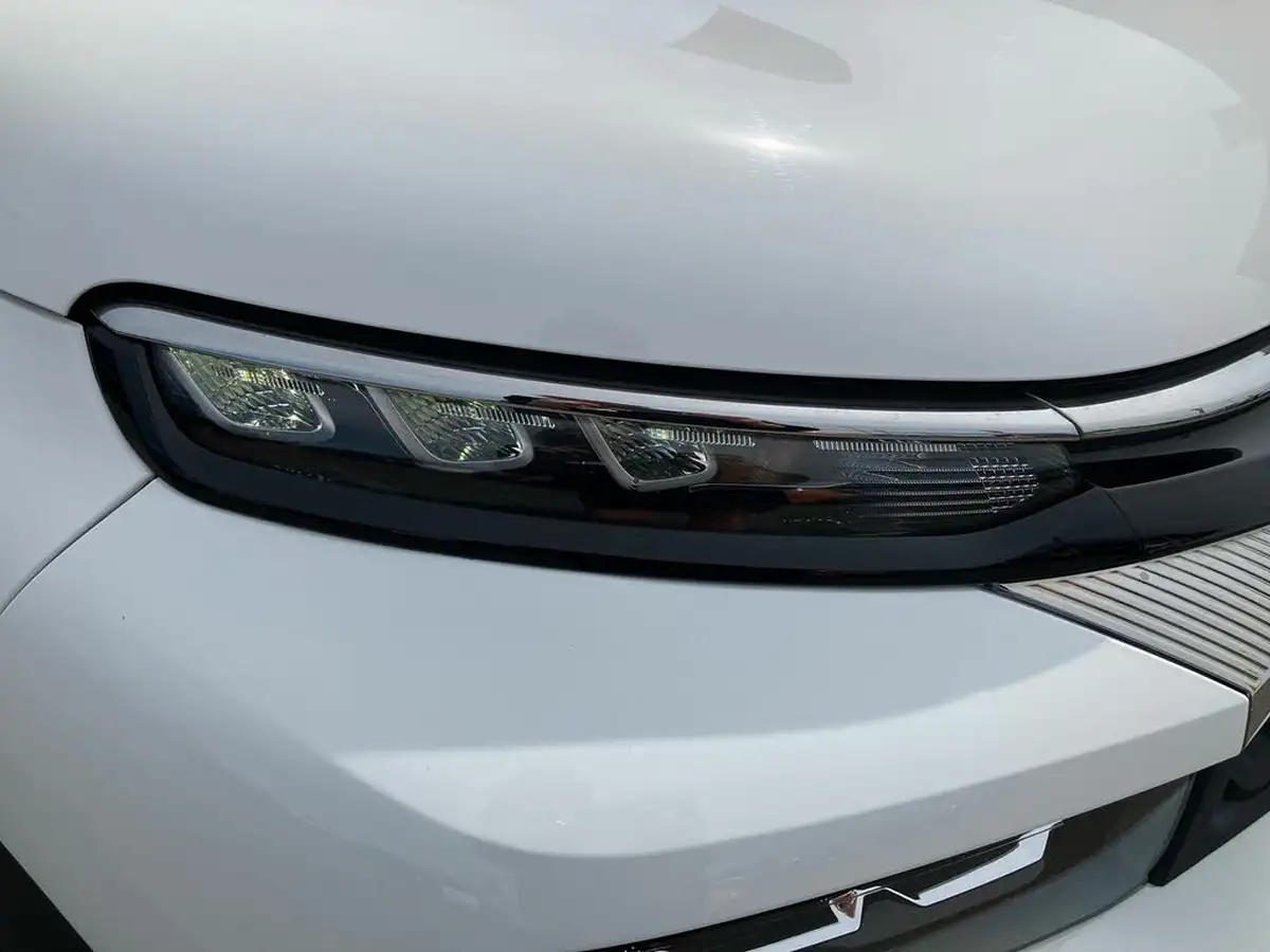 2021-citroen-c3-aircross-12-puretech-c-series-big-14
