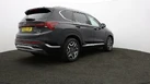 2022-hyundai-santa-fe-16-t-gdi-ultimate-230ps-4wd-hev-small-76