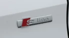 2022-audi-a3-15-35-tfsi-s-line-sportback-5d-tronic-small-20