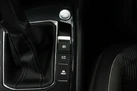2021-volkswagen-tiguan-15-tsi-r-line-small-54