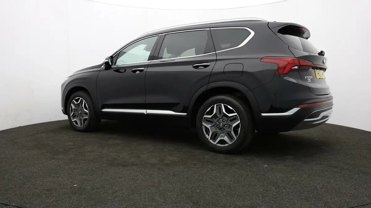 2022-hyundai-santa-fe-16-t-gdi-ultimate-230ps-4wd-hev-big-71