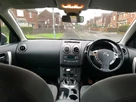 2012-nissan-qashqai-15td-acenta-small-8