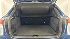 2023-mercedes-benz-gla-class-13-gla-200-sport-executive-station-wagon-small-14
