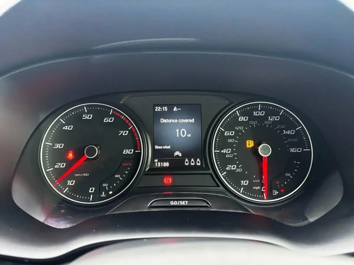 2021-seat-ateca-15-tsi-evo-se-technology-big-22