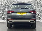2021-seat-ateca-15-tsi-evo-se-technology-small-9