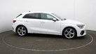 2022-audi-a3-15-35-tfsi-s-line-sportback-5d-tronic-small-42