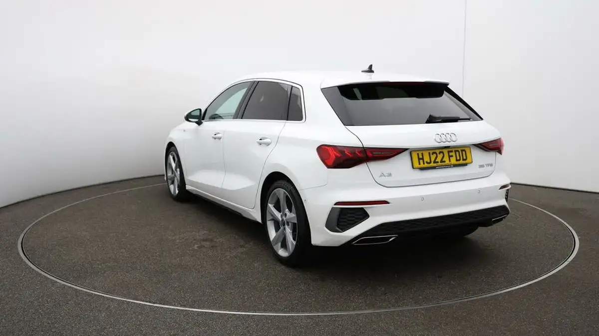 2022-audi-a3-15-35-tfsi-s-line-sportback-5d-tronic-big-55