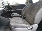 2013-kia-picanto-10-city-small-13