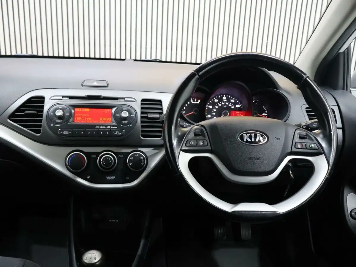 2013-kia-picanto-10-city-big-2