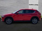 2021-mazda-cx-5-20-sport-safety-pack-auto-small-3