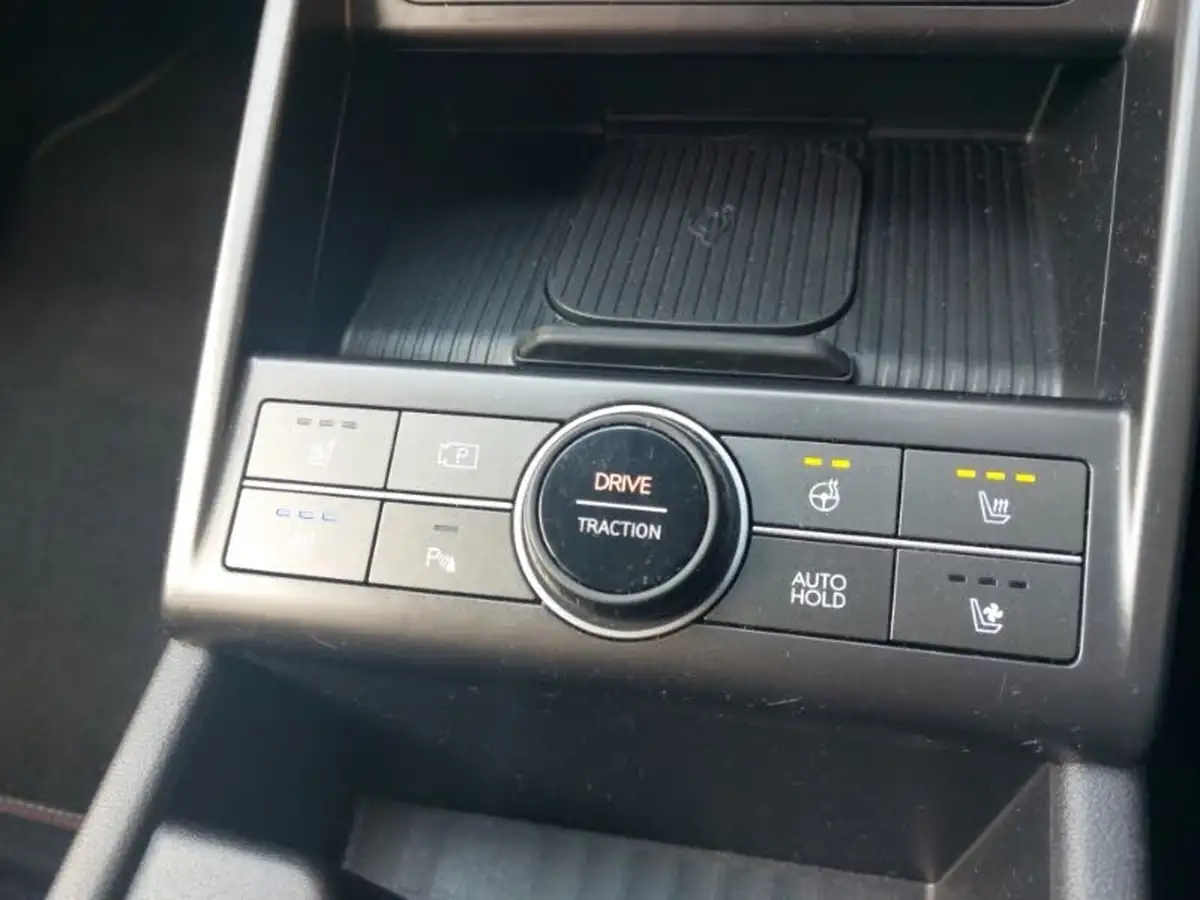 2024-hyundai-kona-16-t-gdi-n-line-s-198ps-dct-big-13