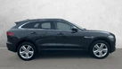 2017-jaguar-f-pace-30td-portfolio-small-4