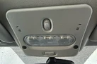 2015-nissan-qashqai-16-tekna-small-21