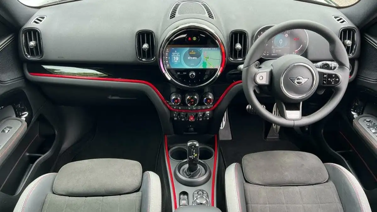 2024-mini-countryman-20-john-cooper-works-302bhp-premium-big-3