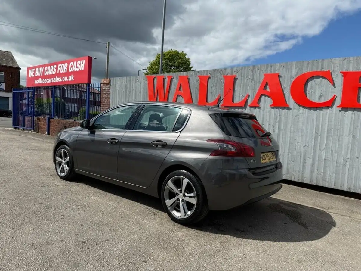 2020-peugeot-308-12-puretech-allure-130bhp-big-47