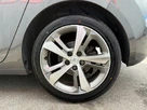 2020-peugeot-308-12-puretech-allure-130bhp-small-62