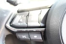 2021-mazda-cx-5-20-sport-safety-pack-auto-small-27