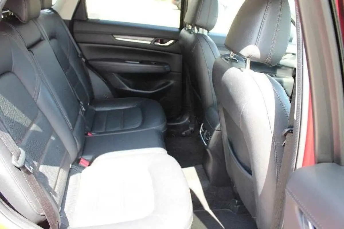 2021-mazda-cx-5-20-sport-safety-pack-auto-big-16