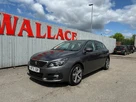 2020-peugeot-308-12-puretech-allure-130bhp-small-10