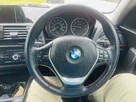 2013-bmw-1-series-16-116i-sport-ss-3d-small-16