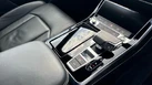 2022-audi-q7-30-55-tfsi-black-edition-small-23