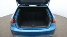 2022-audi-a3-15-35-tfsi-sportback-5d-s-tronic-small-17