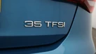 2022-audi-a3-15-35-tfsi-sportback-5d-s-tronic-small-21