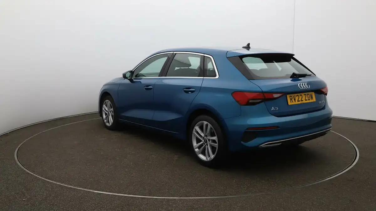 2022-audi-a3-15-35-tfsi-sportback-5d-s-tronic-big-58