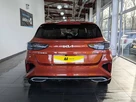 2023-kia-ceed-15-t-gdi-gt-line-158bhp-small-8