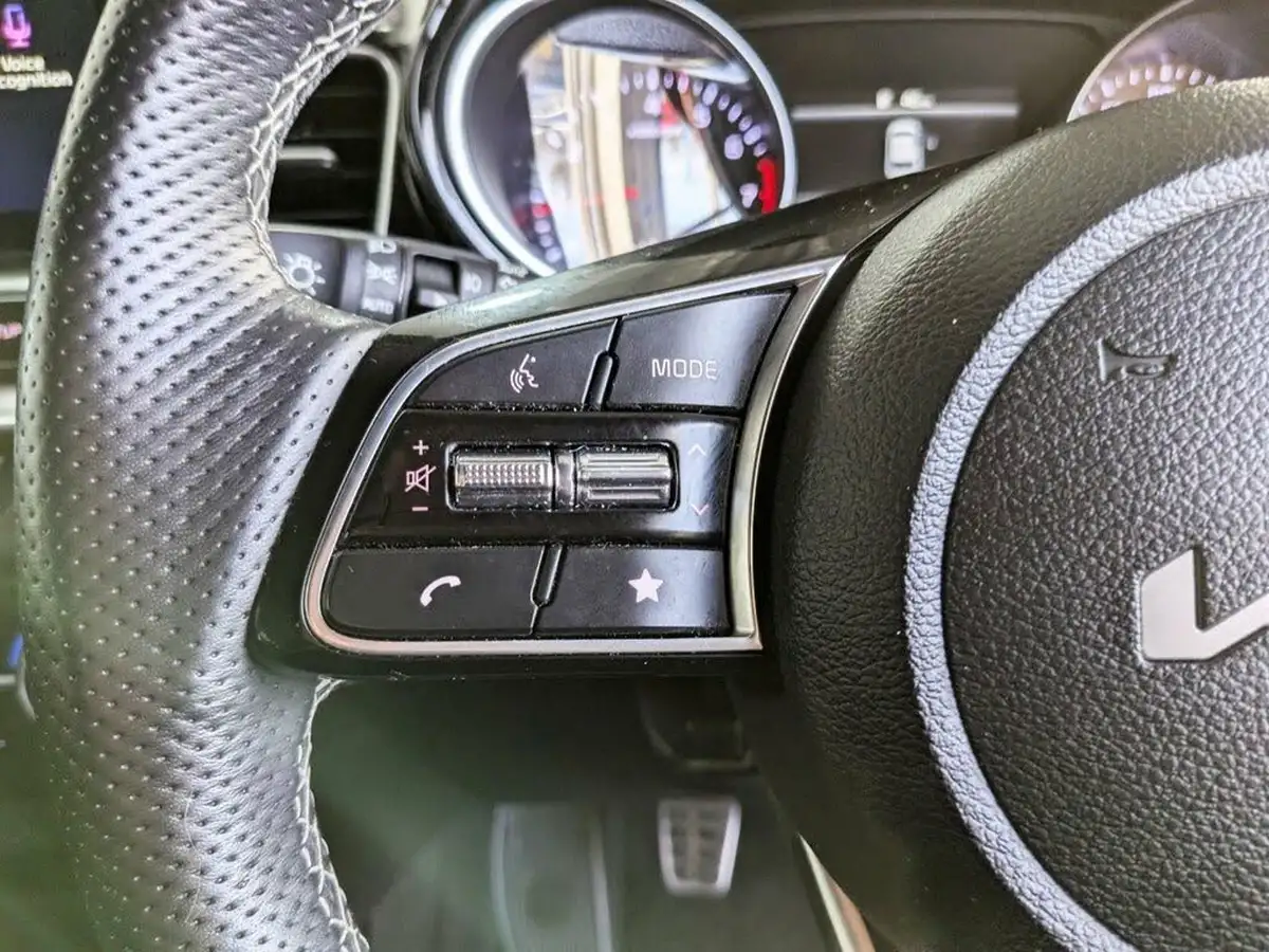 2023-kia-ceed-15-t-gdi-gt-line-158bhp-big-25