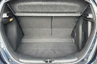 2022-honda-jazz-15-i-mmd-se-109ps-small-18