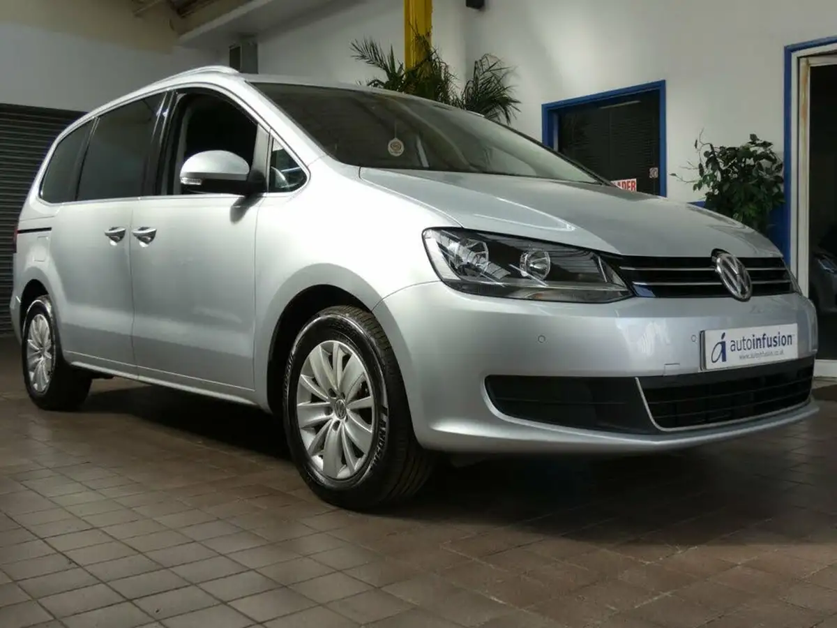 2016-volkswagen-sharan-20tdi-se-150ps-big-8