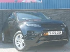 2022-land-rover-range-rover-evoque-20-d200-r-dynamic-s-small-0