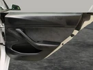 2020-tesla-model-3-e-long-range-small-36