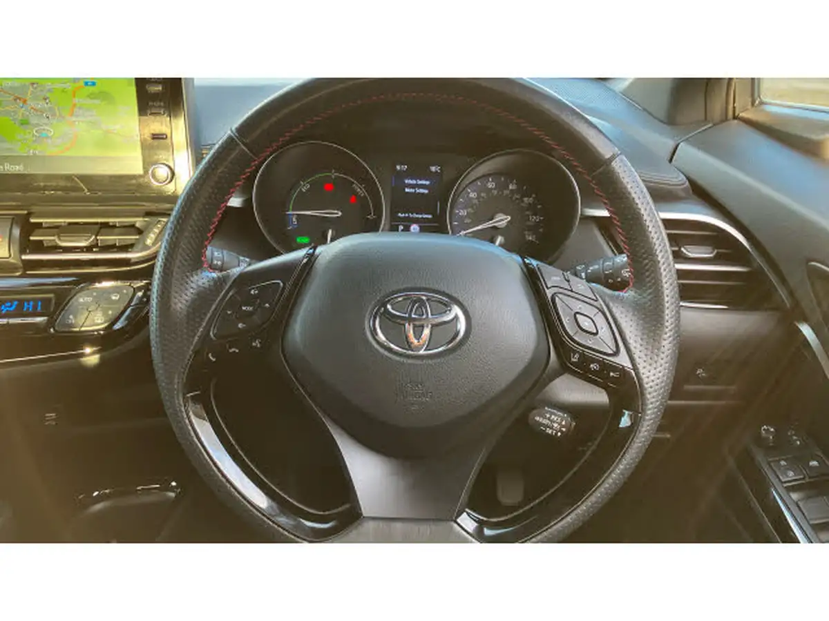 2022-toyota-c-hr-18-vvt-i-gr-sport-big-7