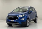 2018-ford-ecosport-10t-titanium-125ps-ss-auto-small-0