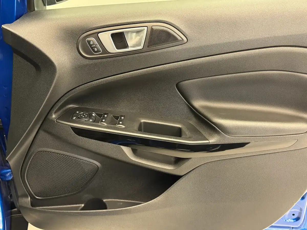 2018-ford-ecosport-10t-titanium-125ps-ss-auto-big-17
