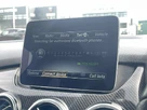 2018-mercedes-benz-b-class-21d-b200-amg-line-136ps-premium-plusss-7g-dct-small-28