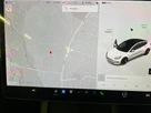 2020-tesla-model-3-e-long-range-small-8