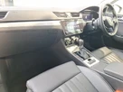 2023-skoda-superb-20tdi-se-technology-estate-dsg-small-4
