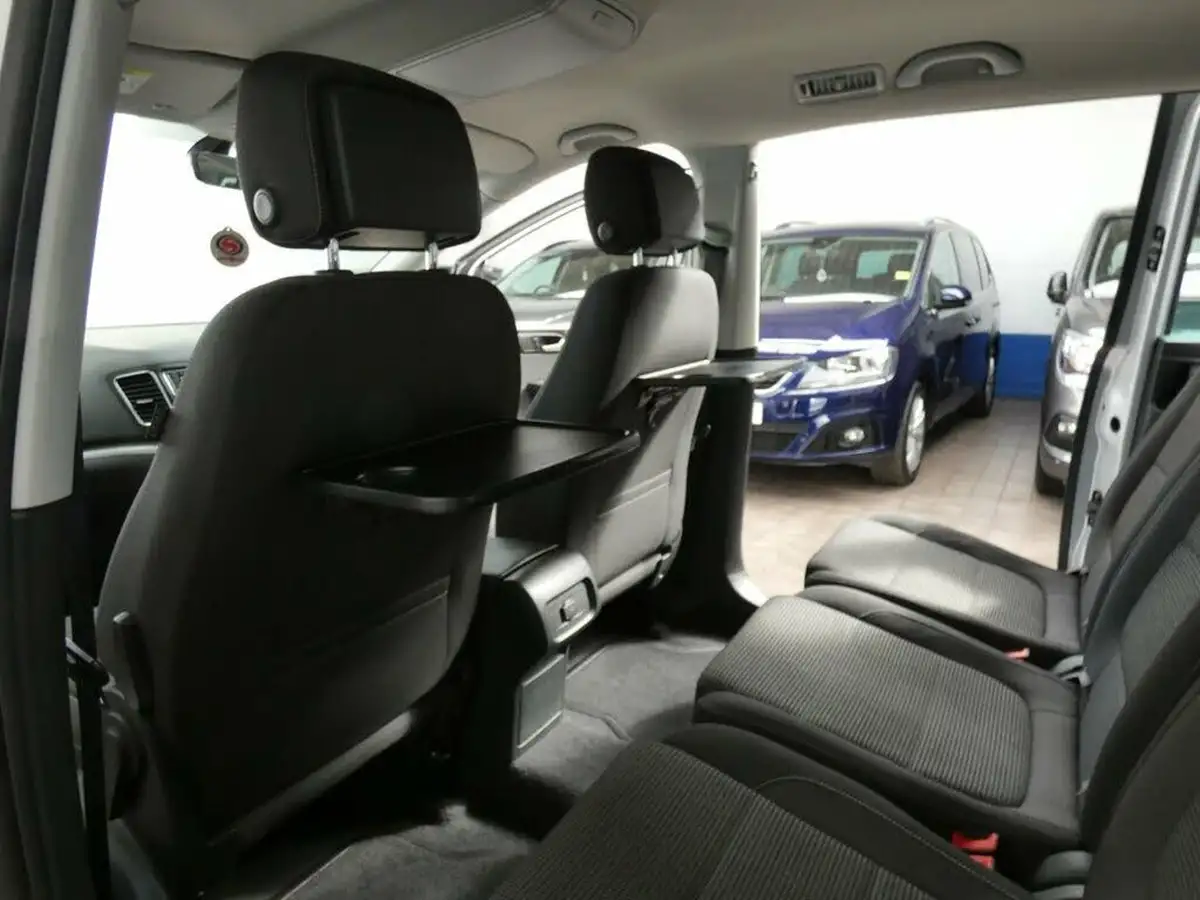 2016-volkswagen-sharan-20tdi-se-150ps-big-60