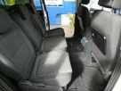 2016-volkswagen-sharan-20tdi-se-150ps-small-47