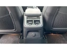 2024-volvo-xc90-20-t8-ultimate-dark-small-37